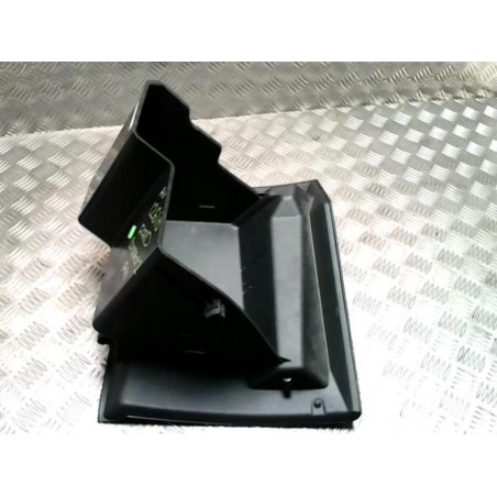 Porte boite a gants FORD TRANSIT CONNECT 2 PHASE 1 d’occasion
