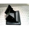 Porte boite a gants FORD TRANSIT CONNECT 2 PHASE 1 d’occasion
