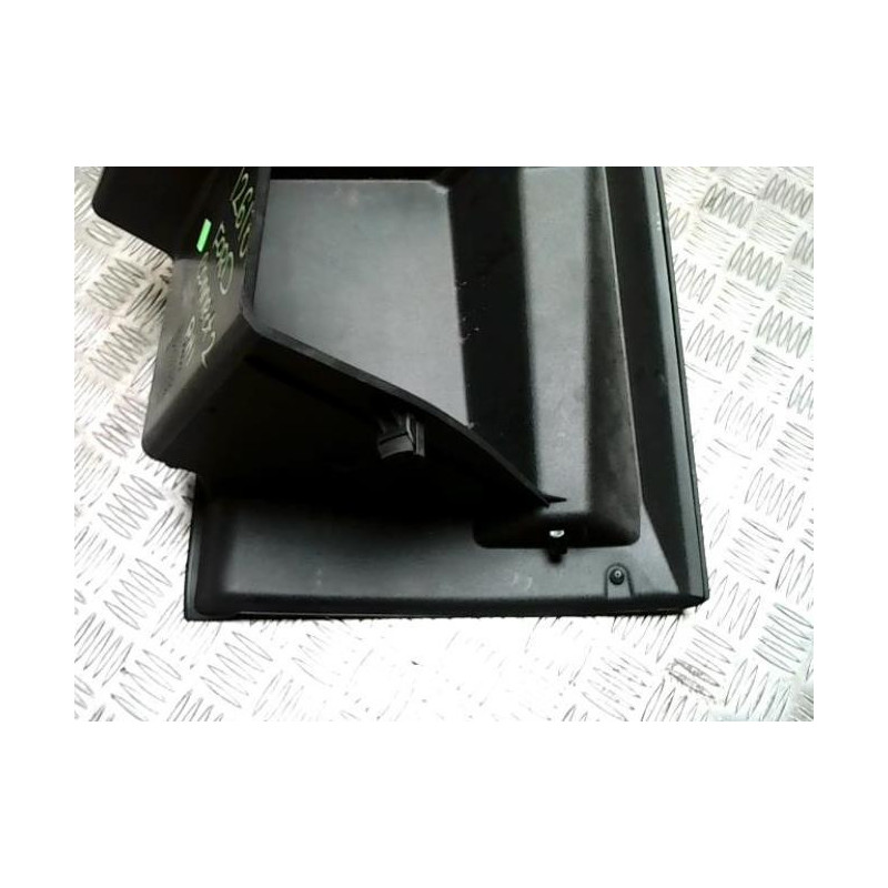 Porte boite a gants FORD TRANSIT CONNECT 2 PHASE 1 d’occasion