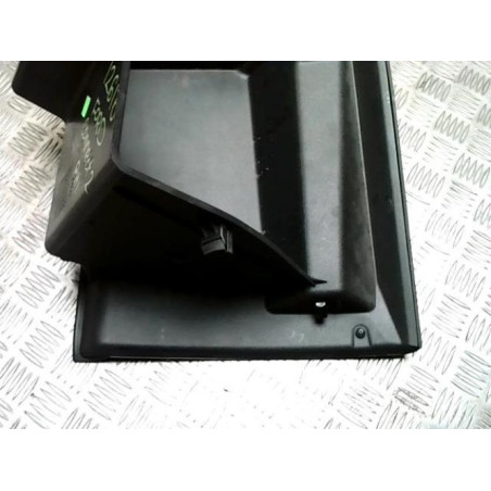 Porte boite a gants FORD TRANSIT CONNECT 2 PHASE 1 d’occasion