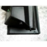Porte boite a gants FORD TRANSIT CONNECT 2 PHASE 1 d’occasion