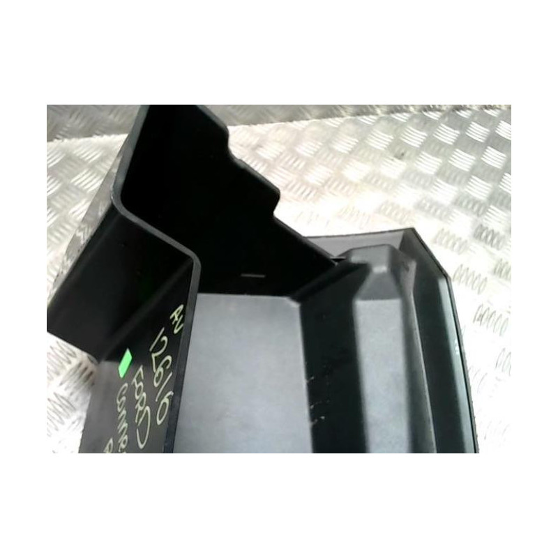Porte boite a gants FORD TRANSIT CONNECT 2 PHASE 1 d’occasion
