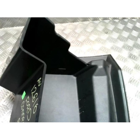 Porte boite a gants FORD TRANSIT CONNECT 2 PHASE 1 d’occasion