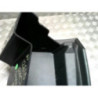 Porte boite a gants FORD TRANSIT CONNECT 2 PHASE 1 d’occasion