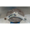 Triangle avant gauche PEUGEOT 208 1 PHASE 2 d’occasion