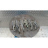 Ressort de suspension avant PEUGEOT 208 1 PHASE 2 d’occasion