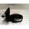 Retroviseur droit PEUGEOT 206+ d’occasion