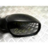 Retroviseur droit PEUGEOT 206+ d’occasion
