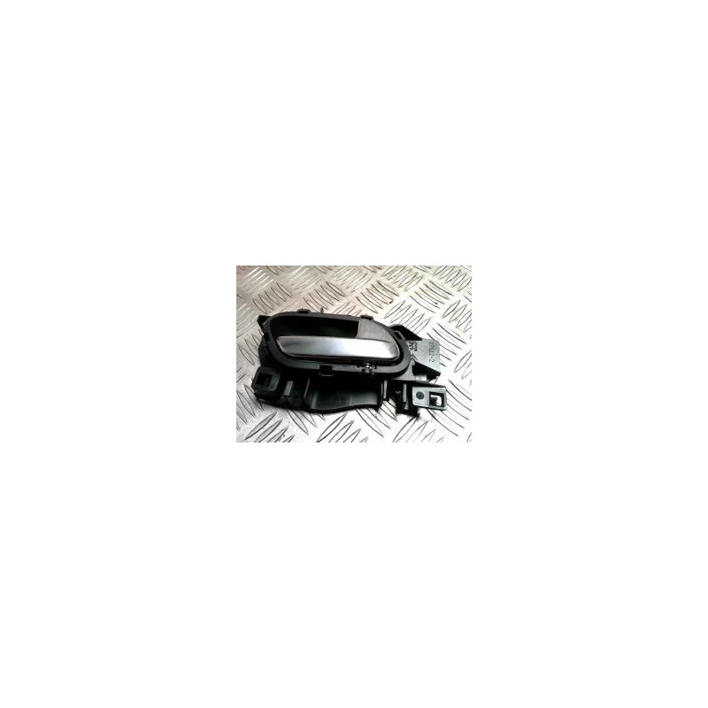 Poignee interieur arriere droit PEUGEOT 508 1 PHASE 1 d’occasion