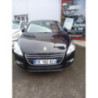 Poignee interieur arriere droit PEUGEOT 508 1 PHASE 1 d’occasion