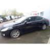 Poignee interieur arriere droit PEUGEOT 508 1 PHASE 1 d’occasion