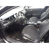 Poignee interieur arriere droit PEUGEOT 508 1 PHASE 1 d’occasion
