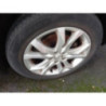 Poignee interieur arriere droit PEUGEOT 508 1 PHASE 1 d’occasion