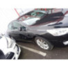 Poignee interieur arriere droit PEUGEOT 508 1 PHASE 1 d’occasion
