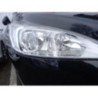 Poignee interieur arriere droit PEUGEOT 508 1 PHASE 1 d’occasion