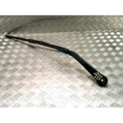Bras essuie glace avant gauche BMW SERIE 3 E90 PHASE 2 d’occasion