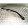 Bras essuie glace avant gauche BMW SERIE 3 E90 PHASE 2 d’occasion
