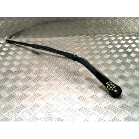Bras essuie glace avant gauche BMW SERIE 3 E90 PHASE 2 d’occasion