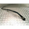 Bras essuie glace avant gauche BMW SERIE 3 E90 PHASE 2 d’occasion
