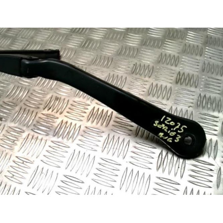 Bras essuie glace avant gauche BMW SERIE 3 E90 PHASE 2 d’occasion