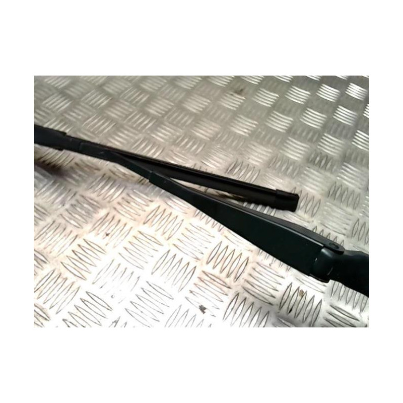 Bras essuie glace avant gauche BMW SERIE 3 E90 PHASE 2 d’occasion