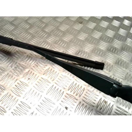Bras essuie glace avant gauche BMW SERIE 3 E90 PHASE 2 d’occasion