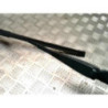 Bras essuie glace avant gauche BMW SERIE 3 E90 PHASE 2 d’occasion