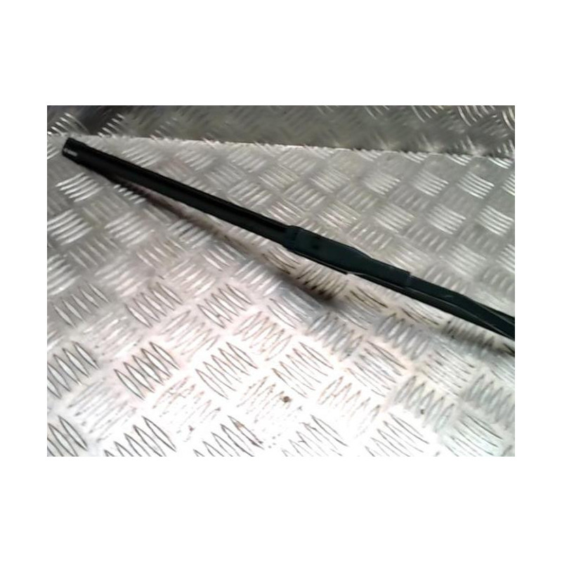 Bras essuie glace avant gauche BMW SERIE 3 E90 PHASE 2 d’occasion