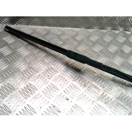 Bras essuie glace avant gauche BMW SERIE 3 E90 PHASE 2 d’occasion