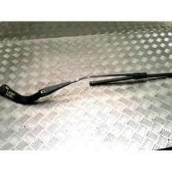 Bras essuie glace avant droit BMW SERIE 3 E90 PHASE 2 d’occasion
