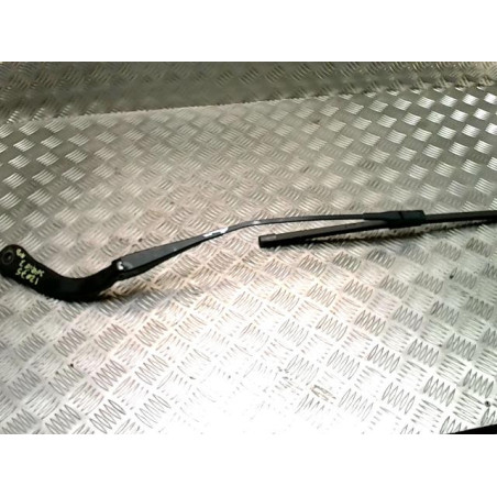 Bras essuie glace avant droit BMW SERIE 3 E90 PHASE 2 d’occasion