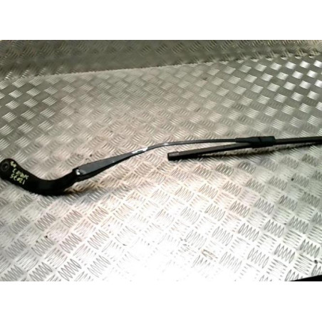 Bras essuie glace avant droit BMW SERIE 3 E90 PHASE 2 d’occasion