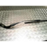 Bras essuie glace avant droit BMW SERIE 3 E90 PHASE 2 d’occasion
