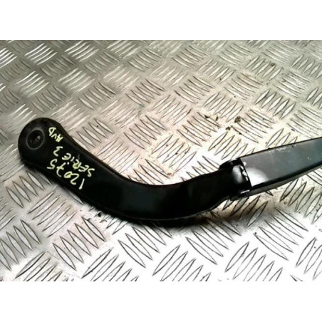 Bras essuie glace avant droit BMW SERIE 3 E90 PHASE 2 d’occasion