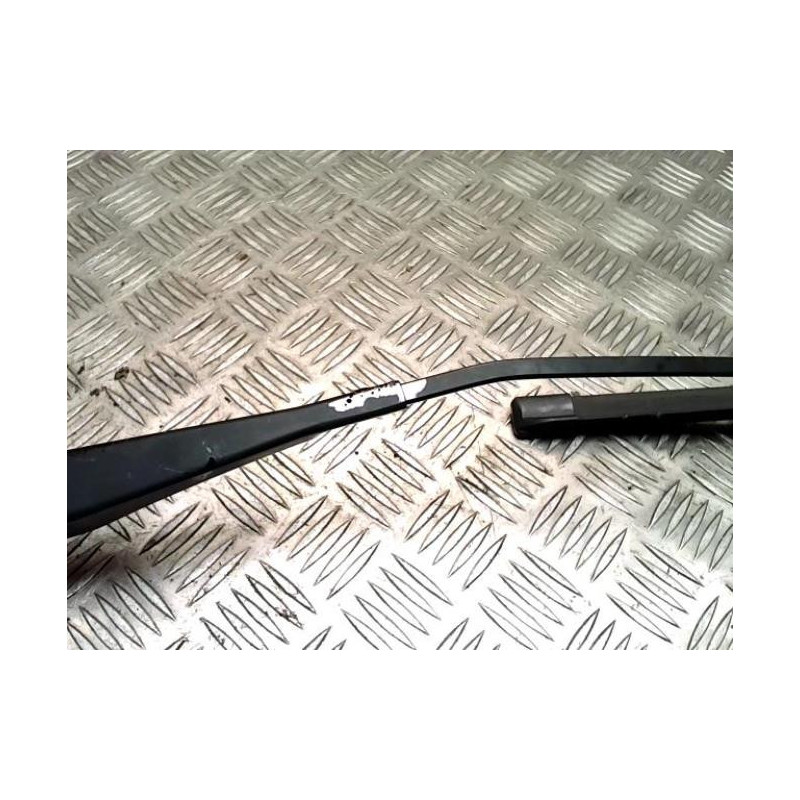 Bras essuie glace avant droit BMW SERIE 3 E90 PHASE 2 d’occasion