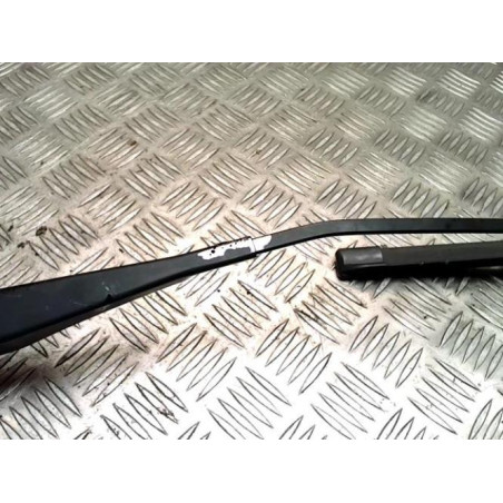 Bras essuie glace avant droit BMW SERIE 3 E90 PHASE 2 d’occasion