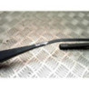 Bras essuie glace avant droit BMW SERIE 3 E90 PHASE 2 d’occasion