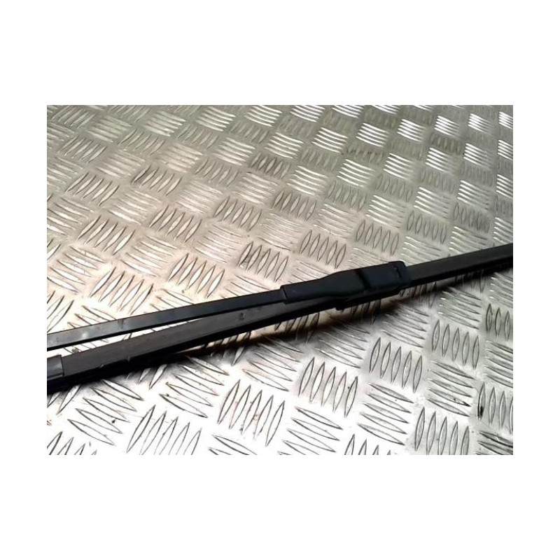 Bras essuie glace avant droit BMW SERIE 3 E90 PHASE 2 d’occasion
