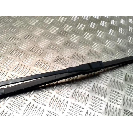 Bras essuie glace avant droit BMW SERIE 3 E90 PHASE 2 d’occasion