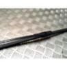 Bras essuie glace avant droit BMW SERIE 3 E90 PHASE 2 d’occasion