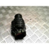 Durite CITROEN C3 2 PHASE 1 d’occasion