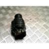 Durite CITROEN C3 2 PHASE 1 d’occasion