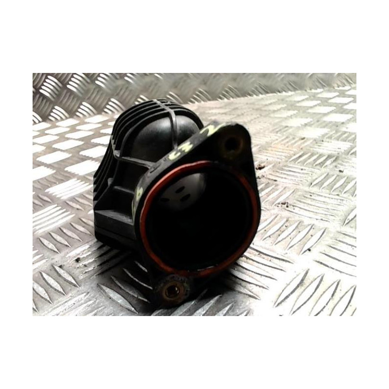 Durite CITROEN C3 2 PHASE 1 d’occasion