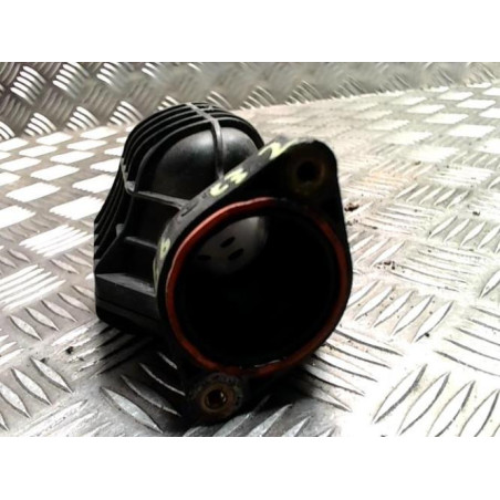 Durite CITROEN C3 2 PHASE 1 d’occasion