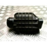 Durite CITROEN C3 2 PHASE 1 d’occasion