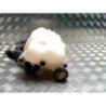Vase d'expansion TOYOTA URBAN CRUISER d’occasion