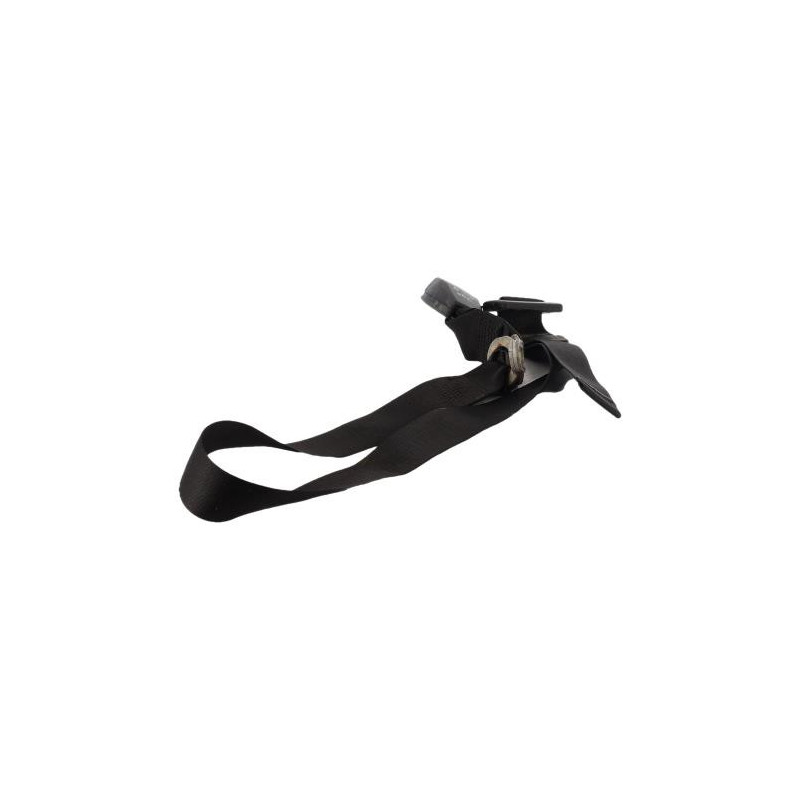 Attache ceinture arriere gauche BMW SERIE 3 E46 COUPE PHASE 1 d’occasion