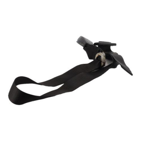 Attache ceinture arriere gauche BMW SERIE 3 E46 COUPE PHASE 1 d’occasion