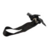 Attache ceinture arriere gauche BMW SERIE 3 E46 COUPE PHASE 1 d’occasion