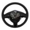 Volant BMW SERIE 3 E46 COUPE PHASE 1 d’occasion